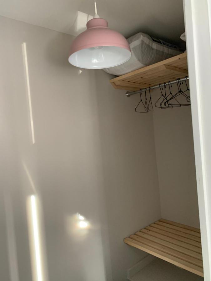 City Break Plush Pad, Walking Distance To City Centre Belfast Bagian luar foto